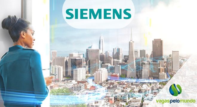 Siemens Portugal